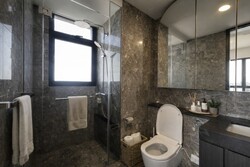 Avenue South Residence (D3), Apartment #519157031